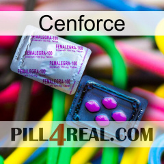 Cenforce 37